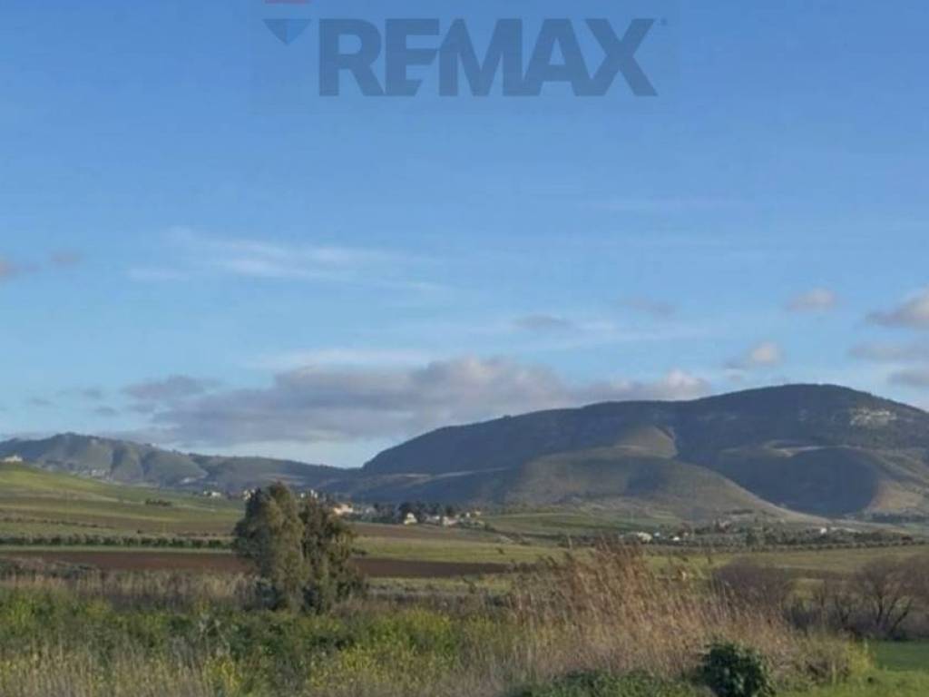 Terreno a Trapani in Fulgatore - Foto 4