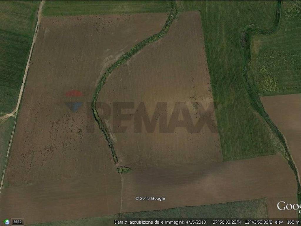 Terreno a Trapani in Fulgatore - Foto 5