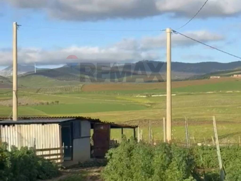 Terreno a Trapani in Fulgatore - Foto 3