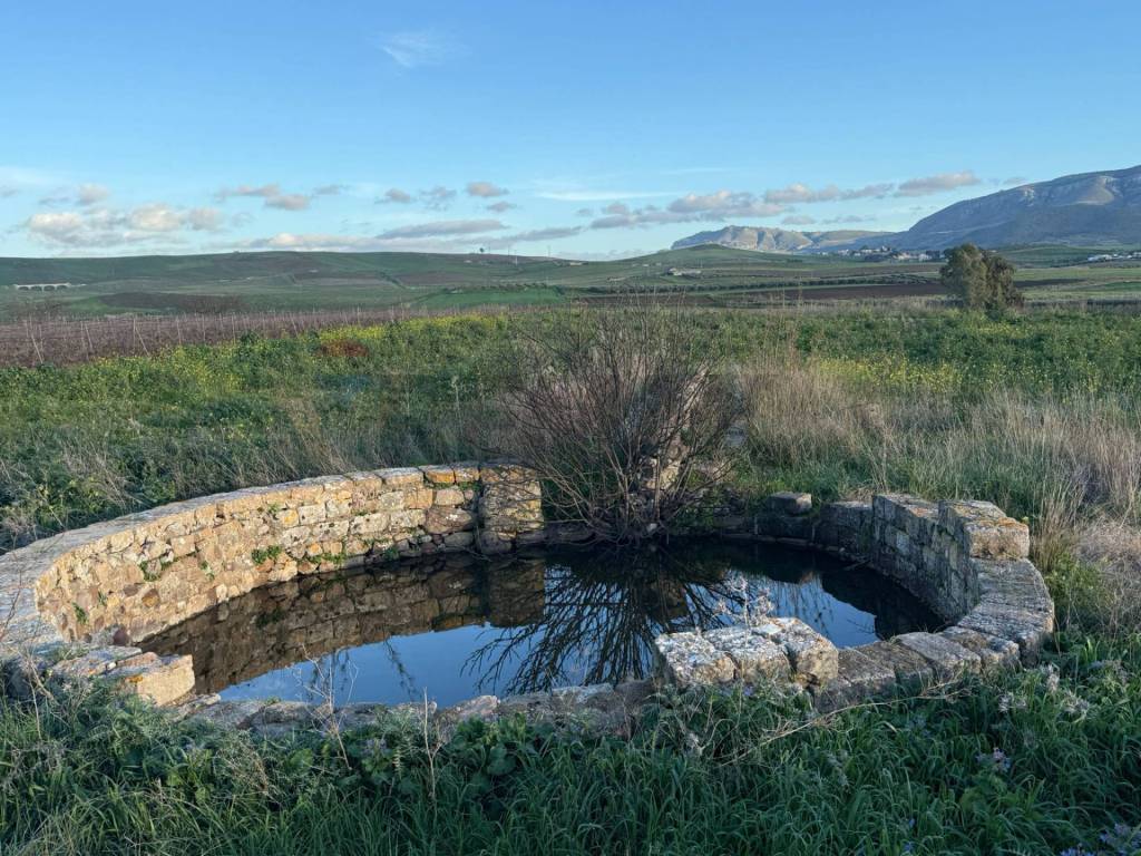 Terreno a Trapani in Fulgatore - Foto 5