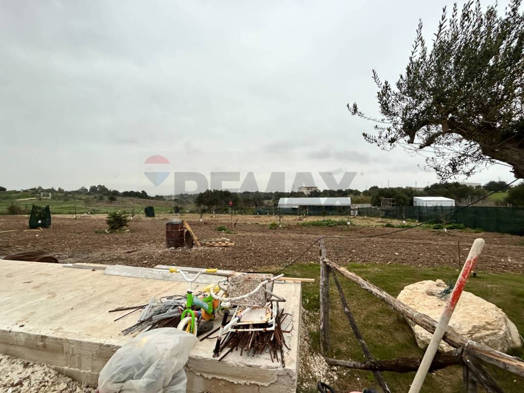 Villa a Pachino in Via dello stadio - Foto 4