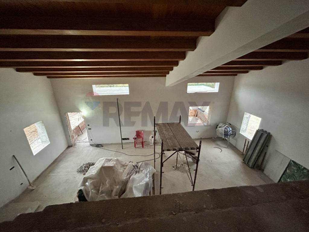 Villa a Pachino in Via dello stadio - Foto 5