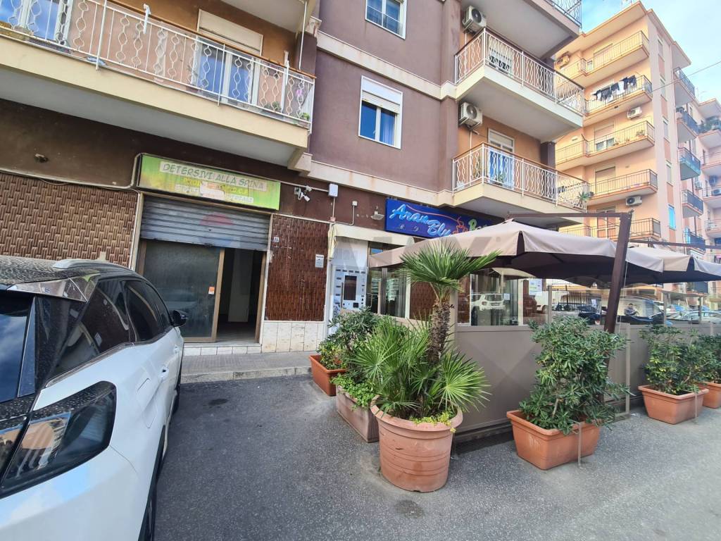 Immobile a Siracusa in VIA ALESSANDRO SPECCHI, 79 - Foto 2