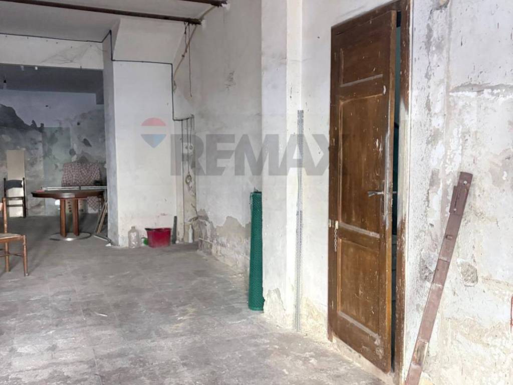 Appartamento a Francofonte in Via Roma, 4 - Foto 2
