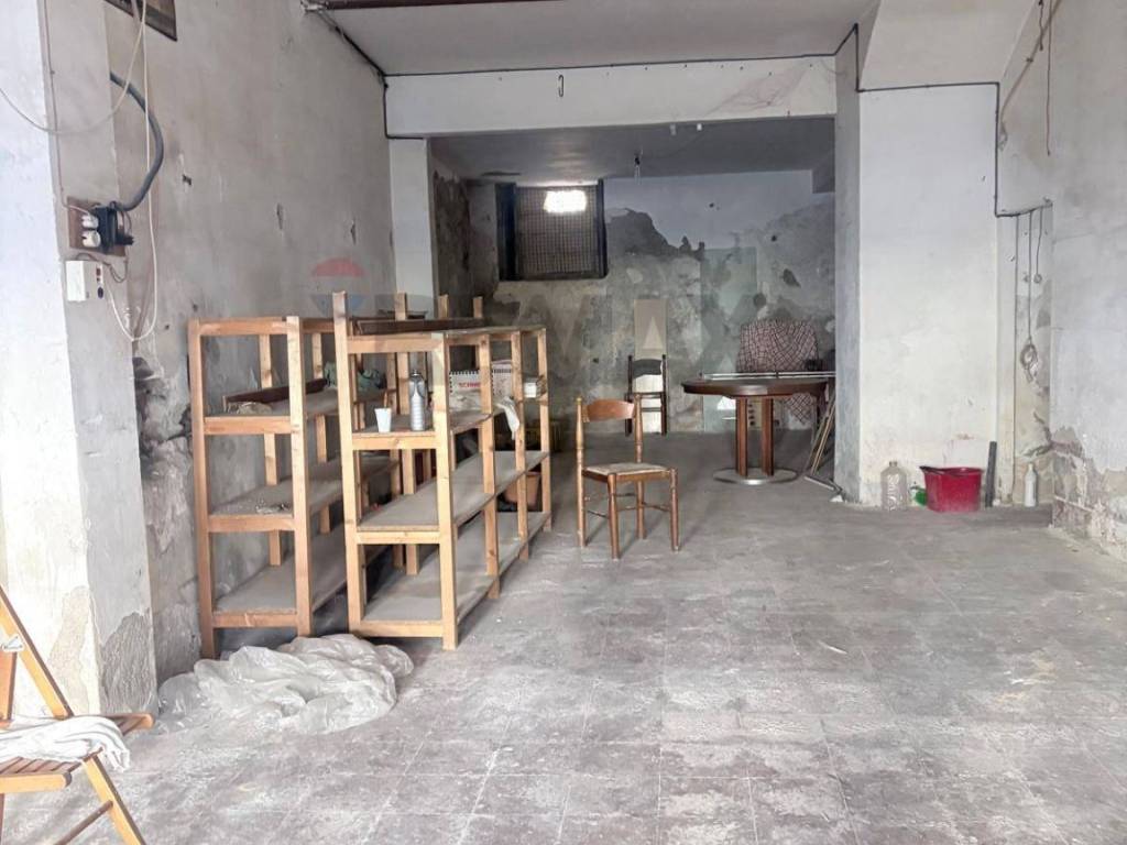 Appartamento a Francofonte in Via Roma, 4 - Foto 3