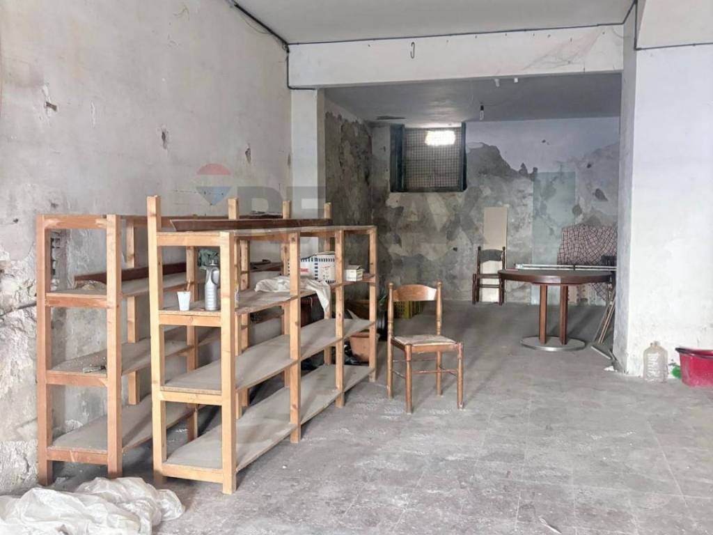 Appartamento a Francofonte in Via Roma, 4 - Foto 4