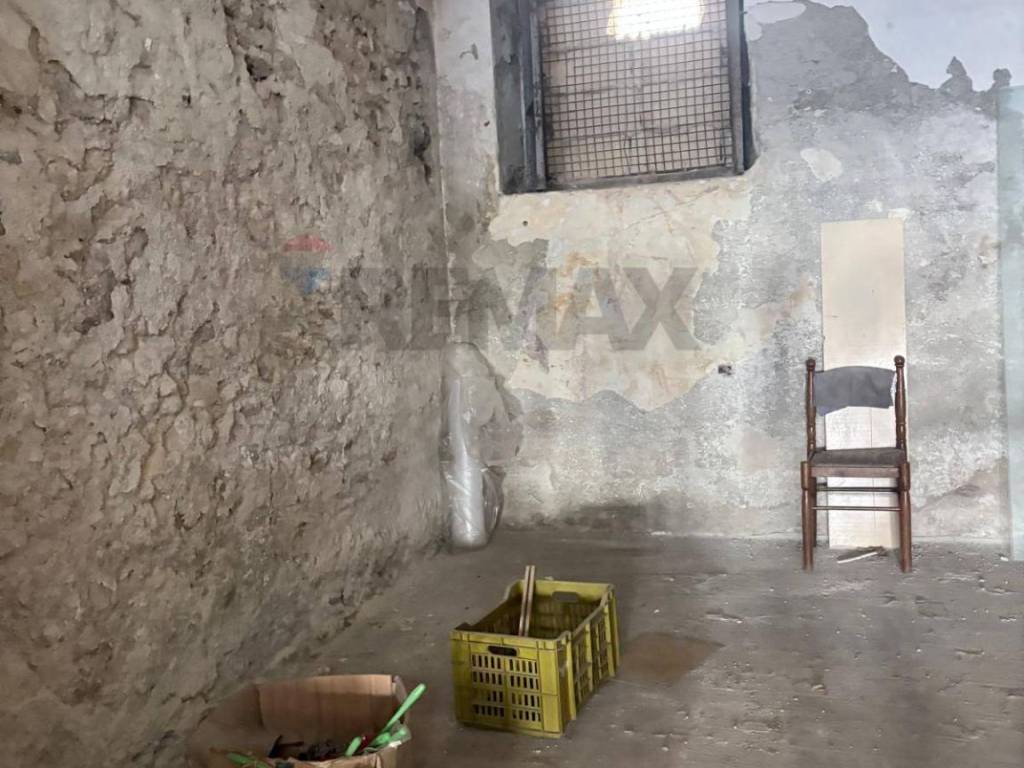 Appartamento a Francofonte in Via Roma, 4 - Foto 5
