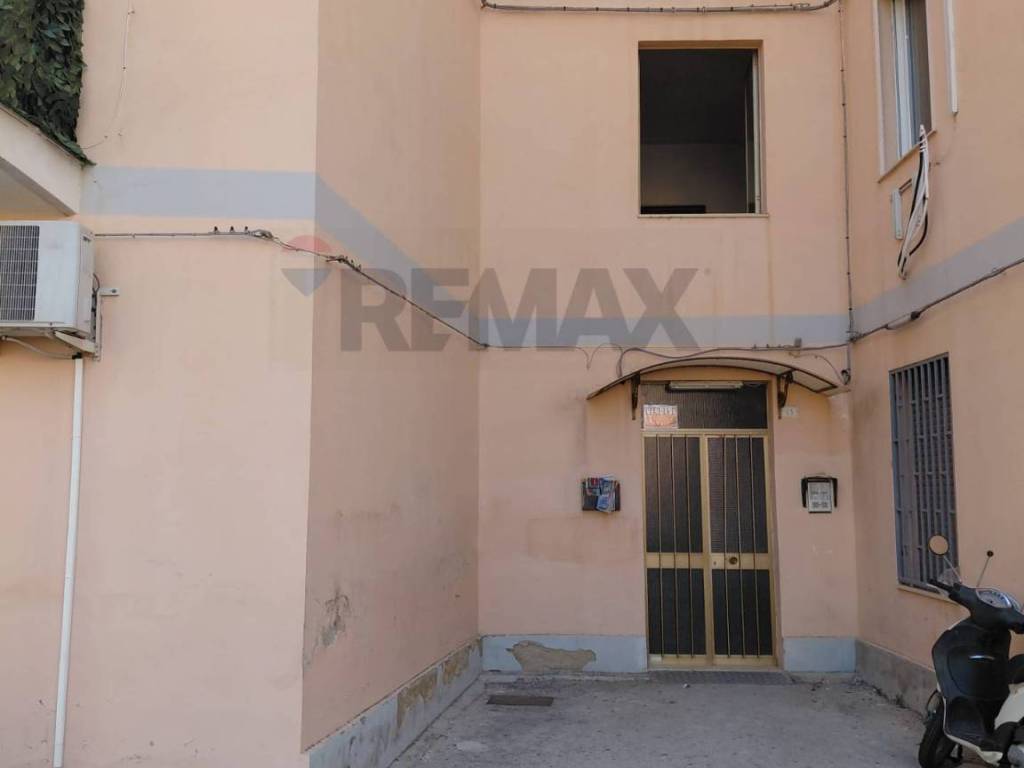 Appartamento a Siracusa - Foto 2
