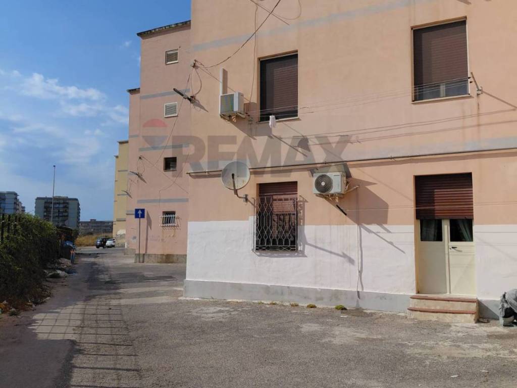Appartamento a Siracusa - Foto 3