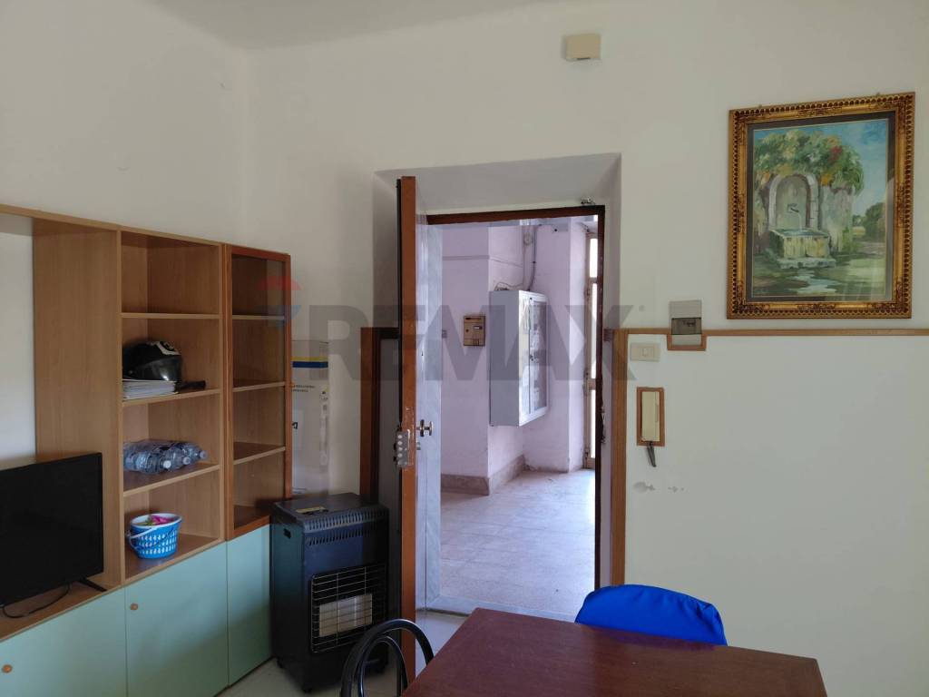Appartamento a Siracusa - Foto 4