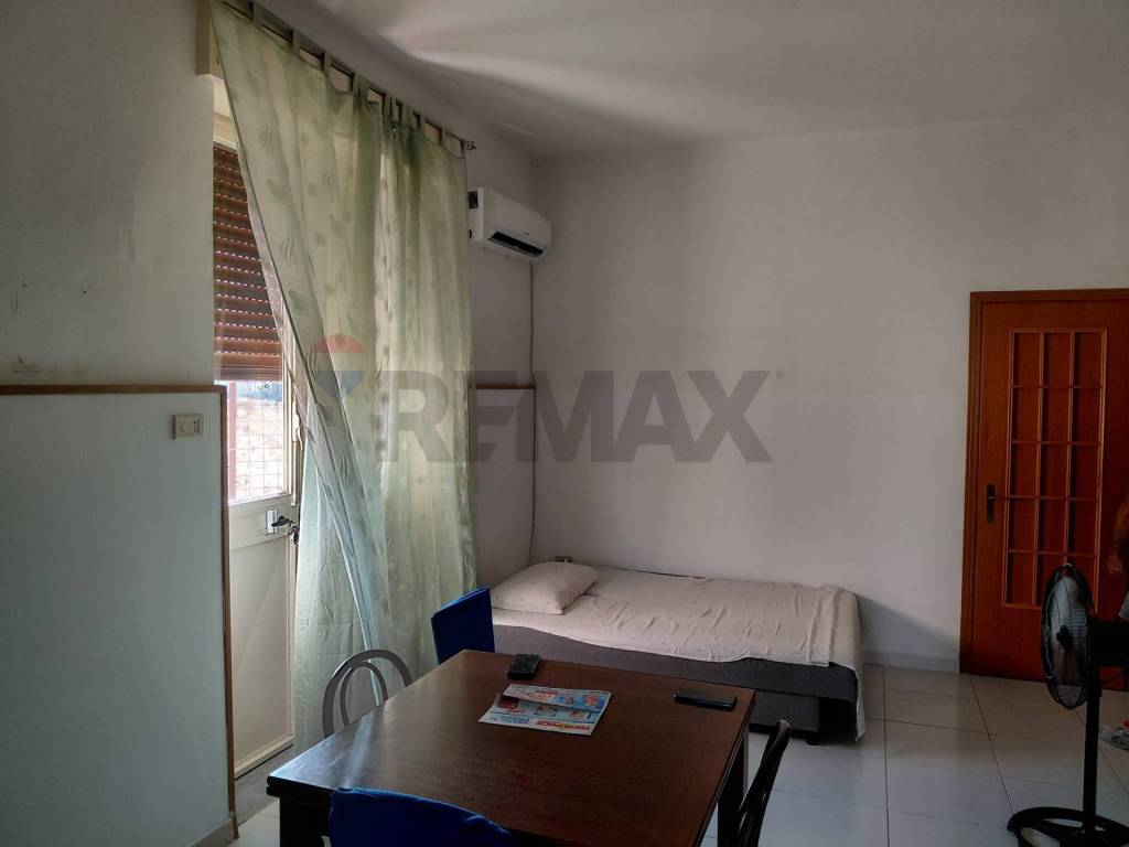 Appartamento a Siracusa - Foto 5