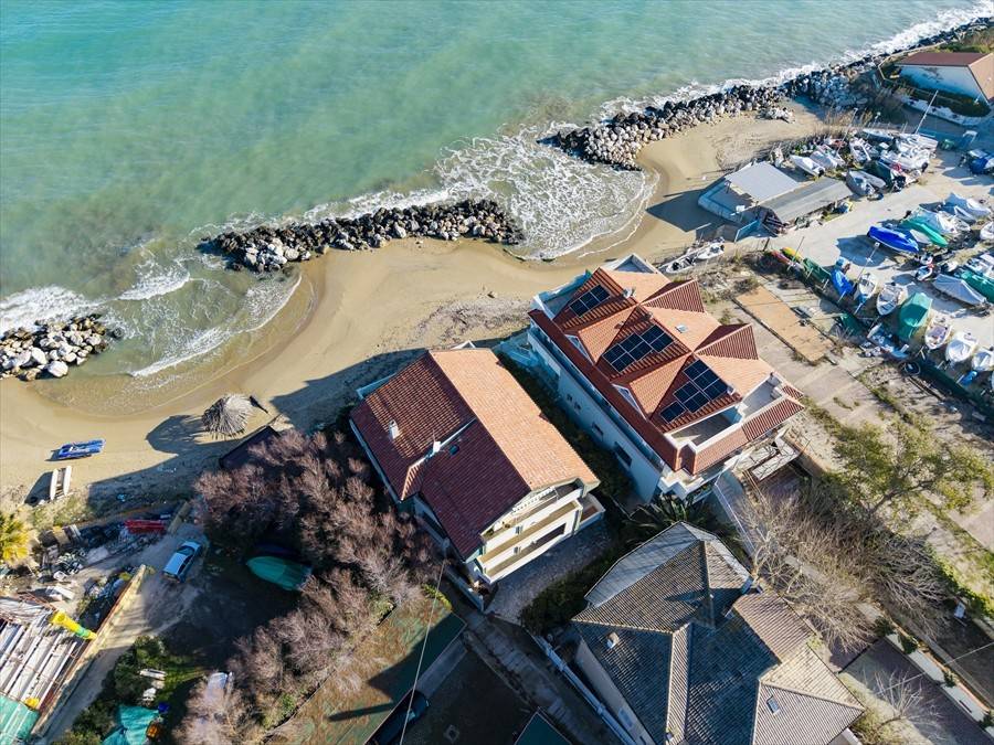 Appartamento a Francavilla al mare in Via Francesco Paolo Tosti - Foto 3