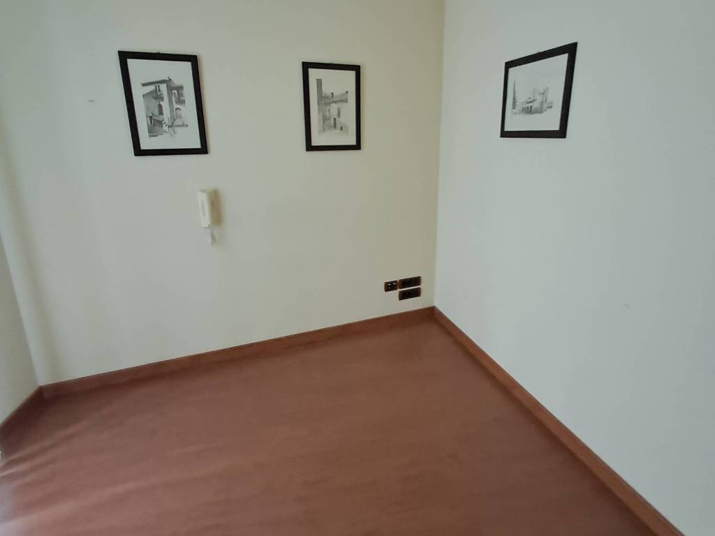 Immobile a Catanzaro in Via Francesco Spasari - Foto 2