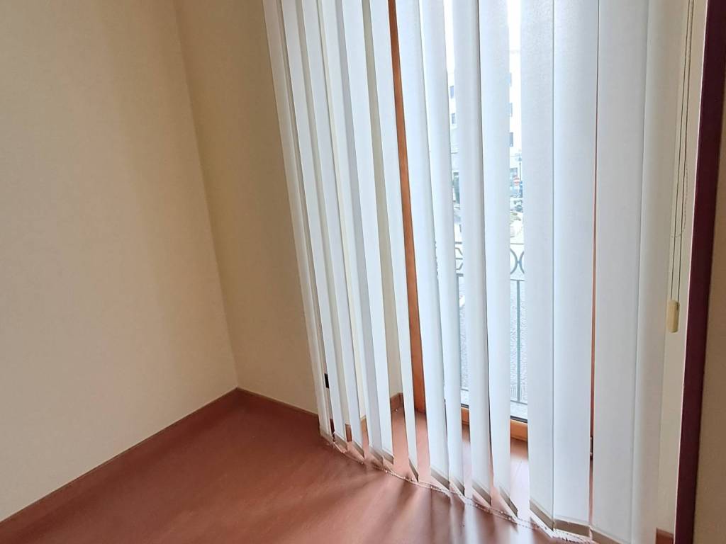 Immobile a Catanzaro in Via Francesco Spasari - Foto 4