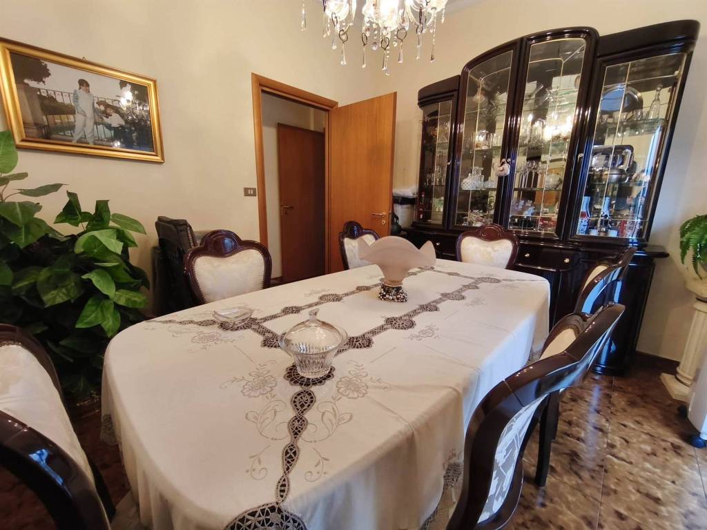 Appartamento a Catania in Via Armando Diaz - Foto 2
