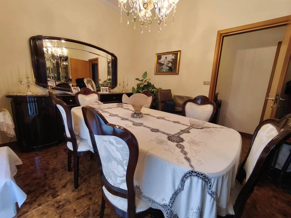 Appartamento a Catania in Via Armando Diaz - Foto 3