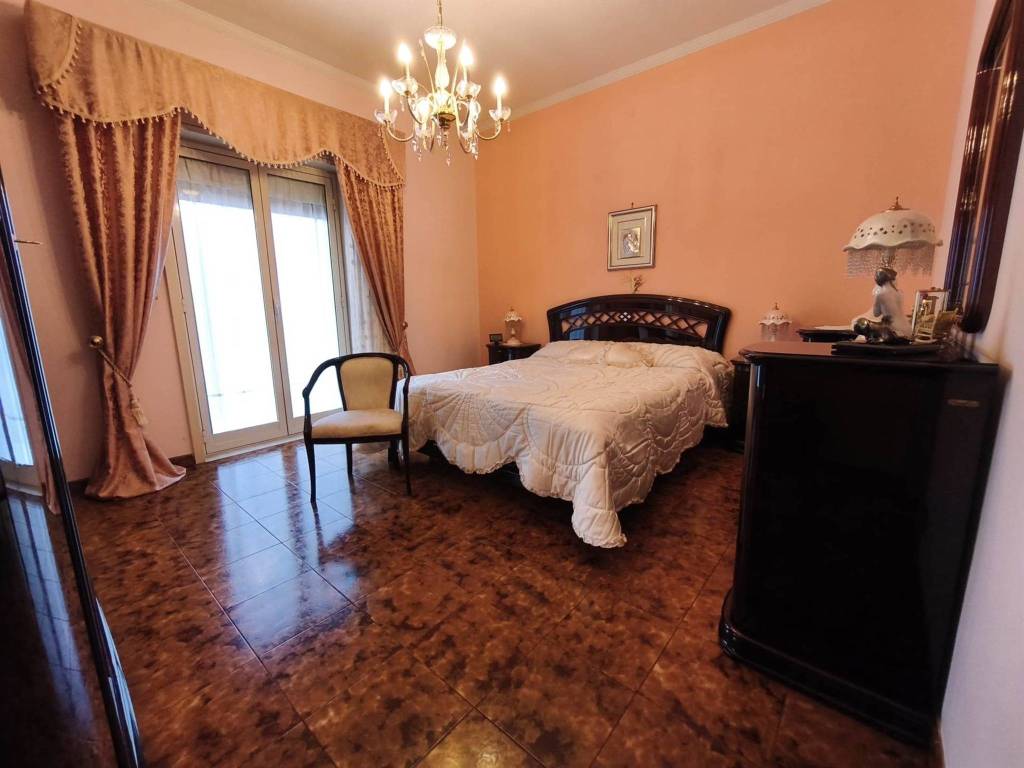 Appartamento a Catania in Via Armando Diaz - Foto 5