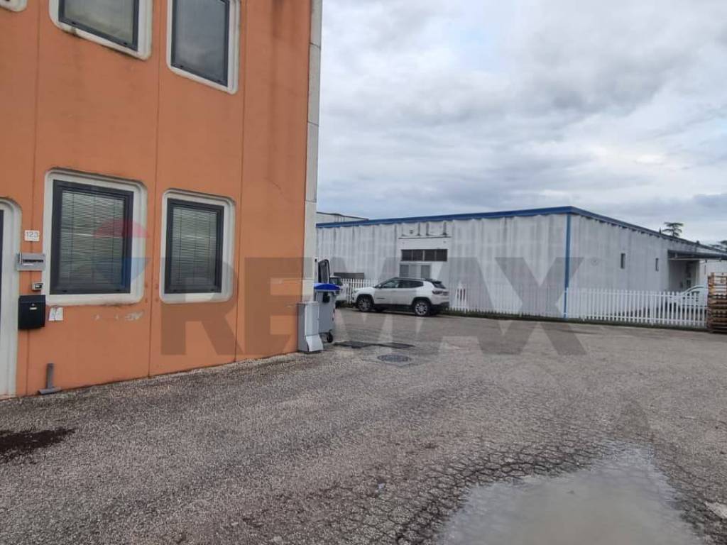 Immobile a Perugia - Foto 2