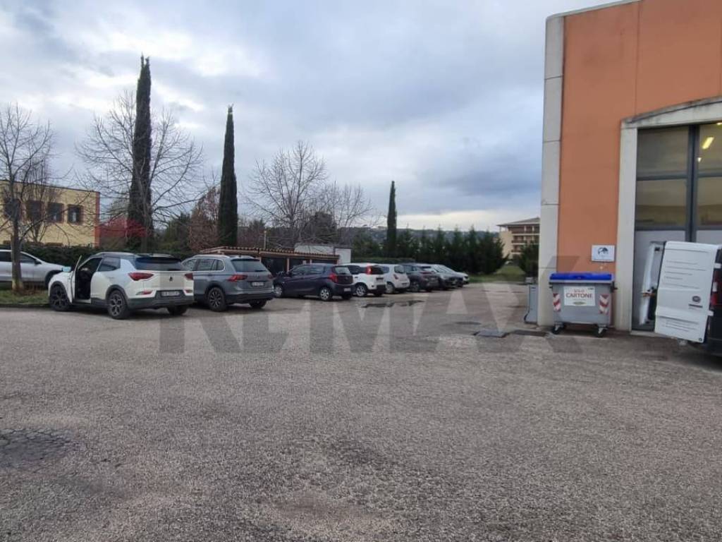 Immobile a Perugia - Foto 3