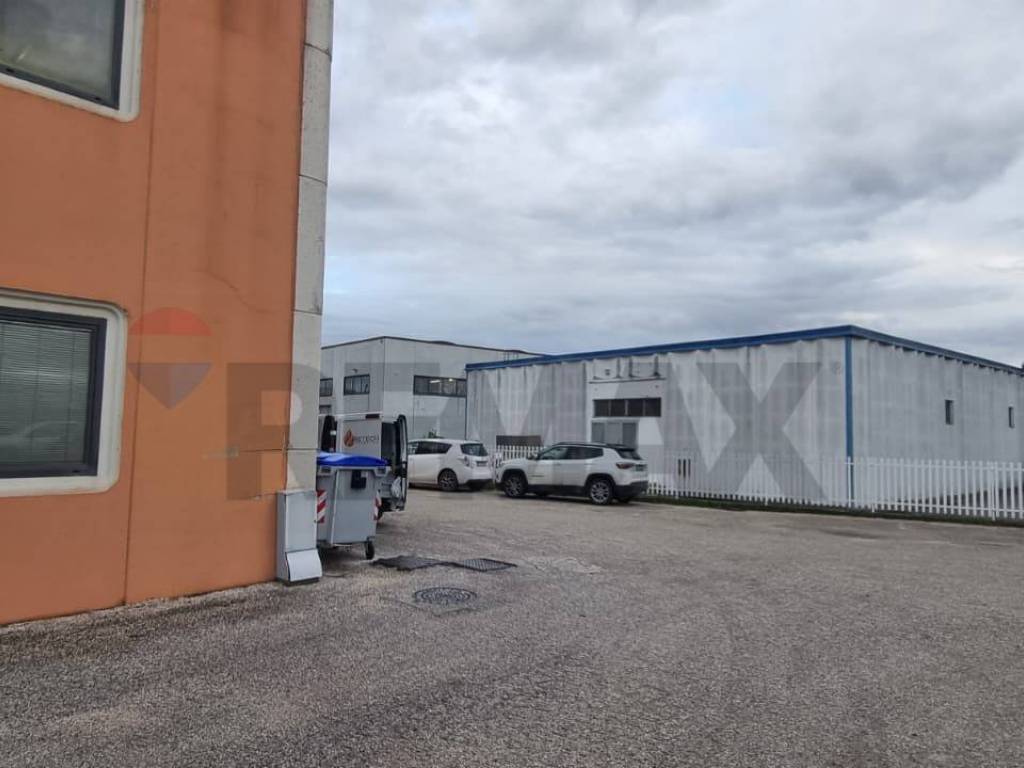 Immobile a Perugia - Foto 4