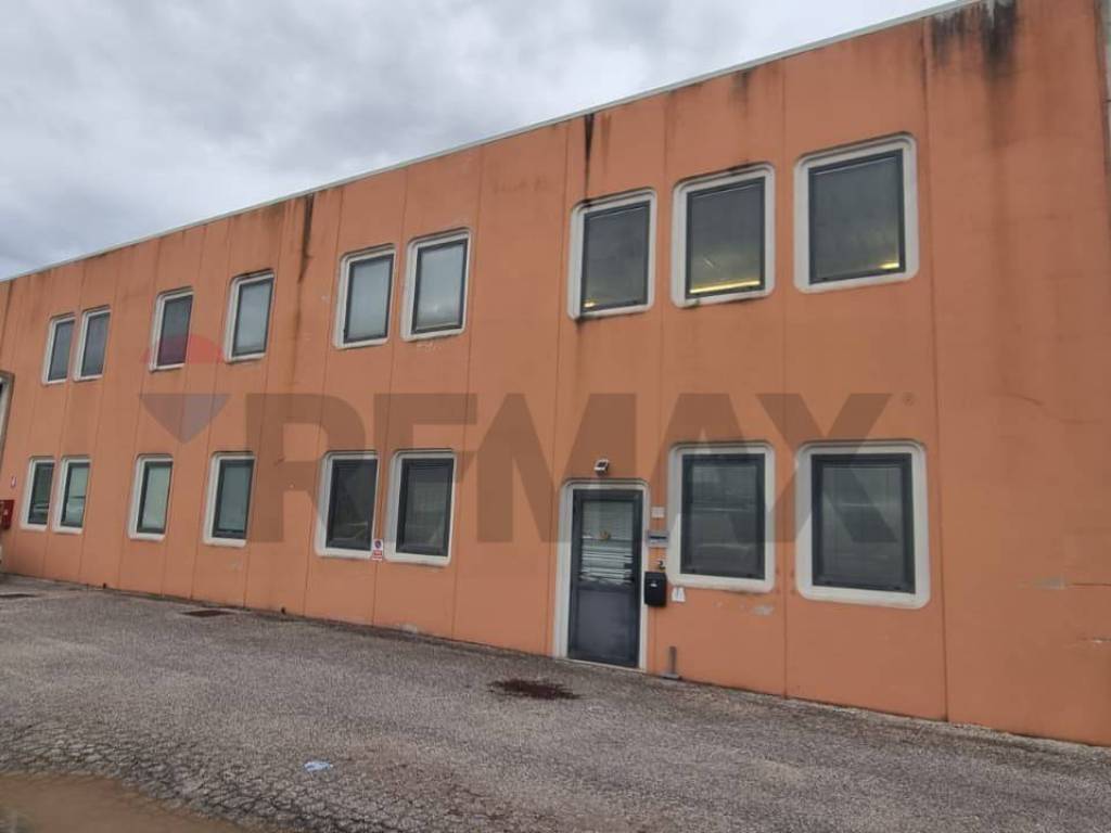 Immobile a Perugia - Foto 5