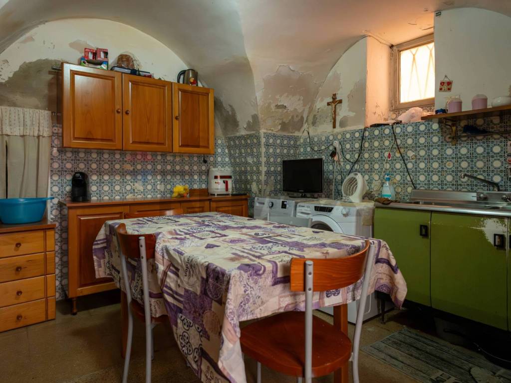 Casa indipendente a Bari in via regina marghetita, 45 - Foto 3