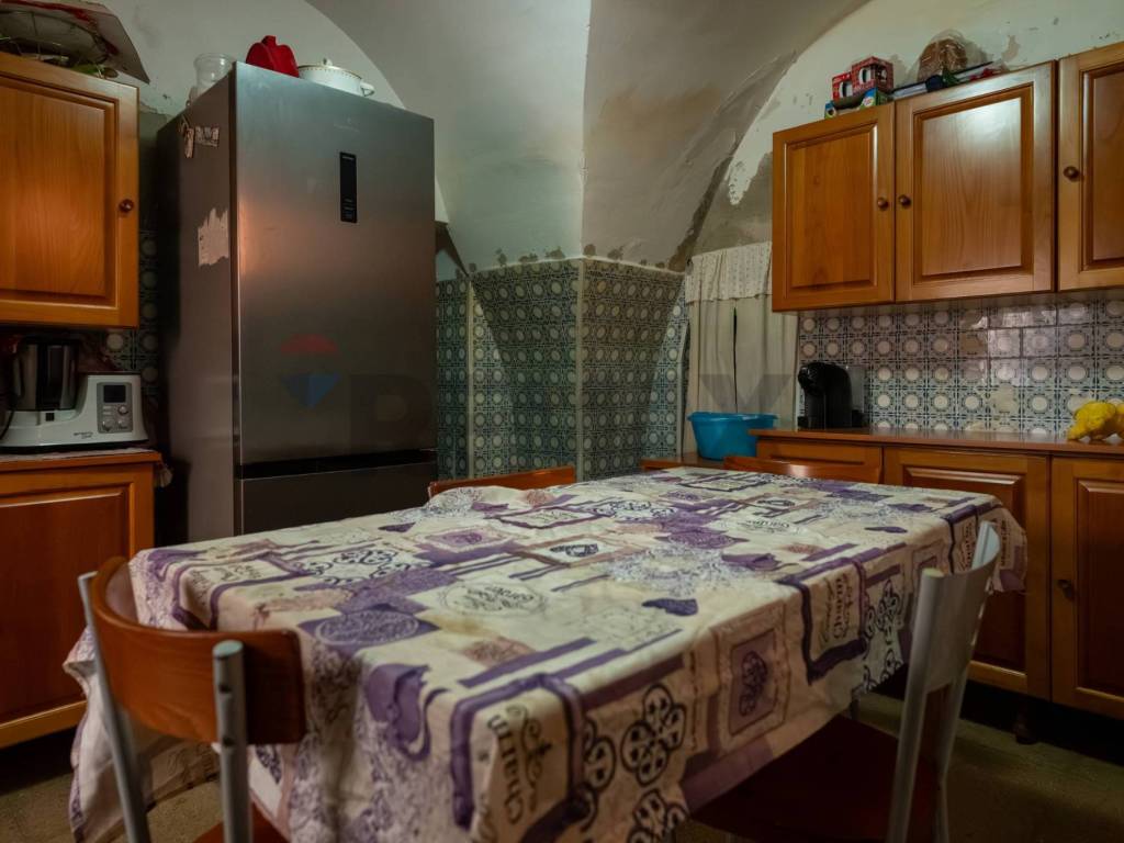 Casa indipendente a Bari in via regina marghetita, 45 - Foto 4