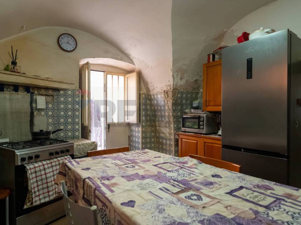 Casa indipendente a Bari in via regina marghetita, 45 - Foto 5