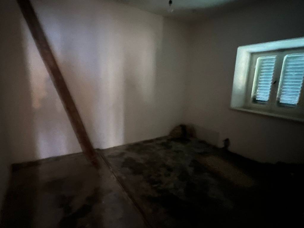 Villetta a schiera a Altidona in Contrada Paienico, 10 - Foto 3