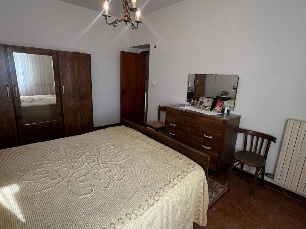 Villetta a schiera a Altidona in Contrada Paienico, 10 - Foto 4