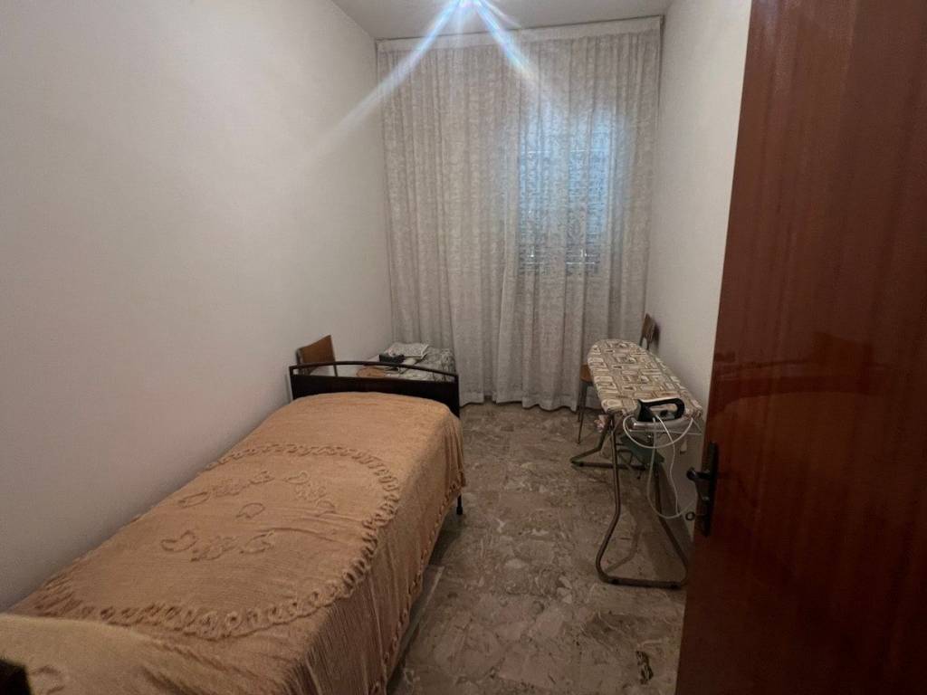 Villetta a schiera a Altidona in Contrada Paienico, 10 - Foto 5