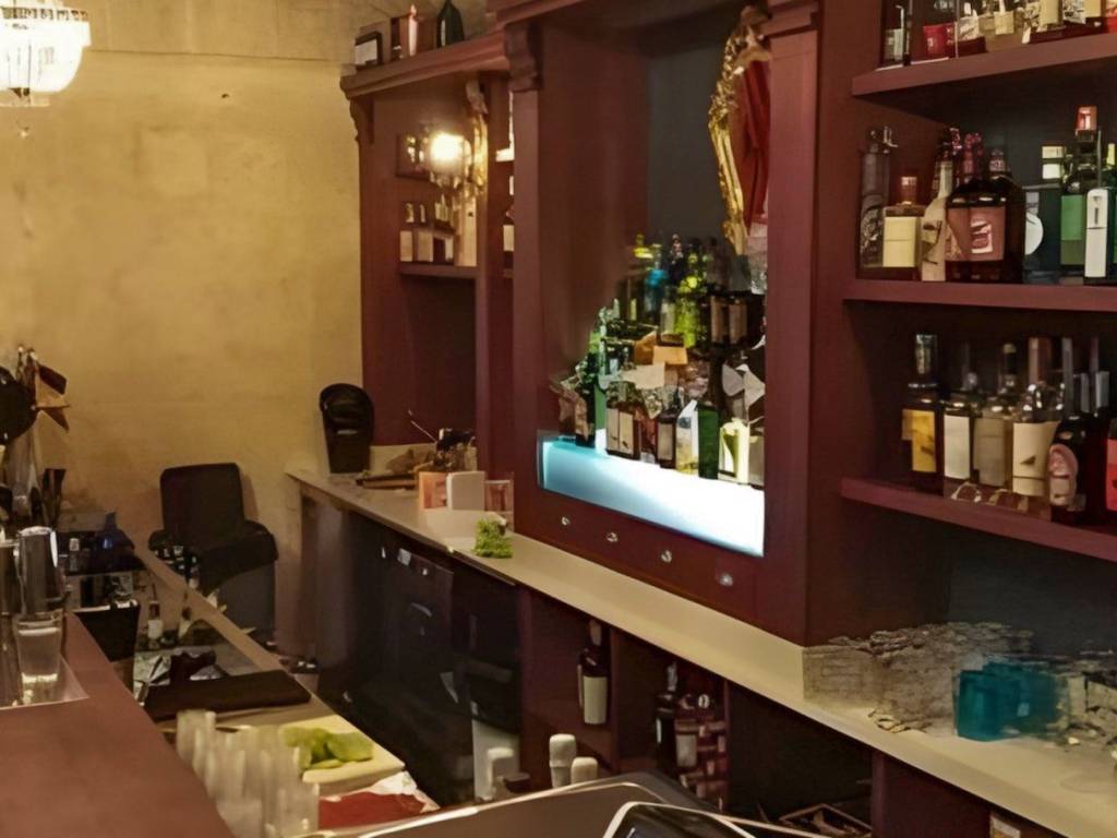 Immobile a Matera in Via Casalnuovo, 12 - Foto 5