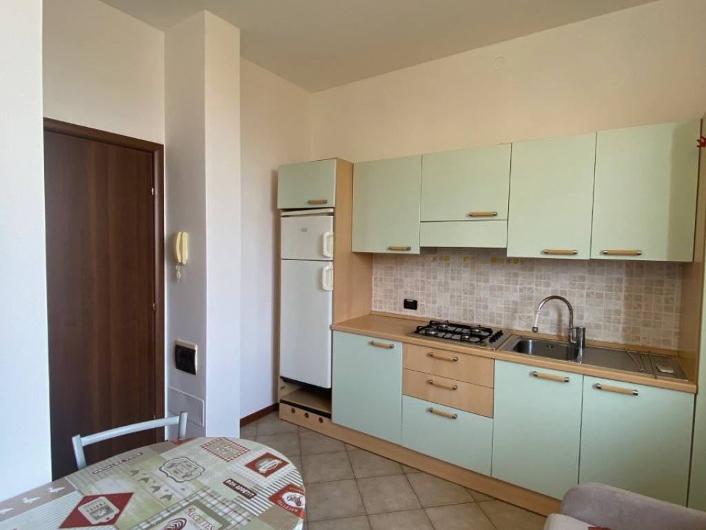 Appartamento a Cremona in Via Dante, 100 - Foto 4