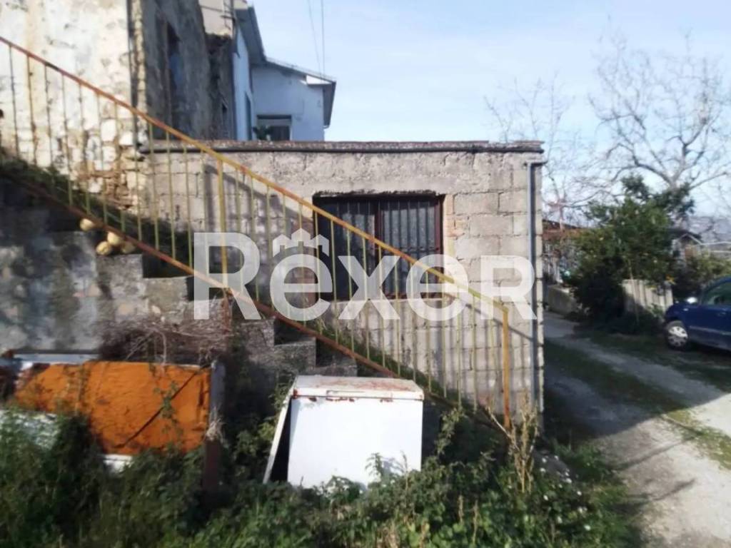 Rustico / casale a Cellino attanasio in Via Borea - Foto 2