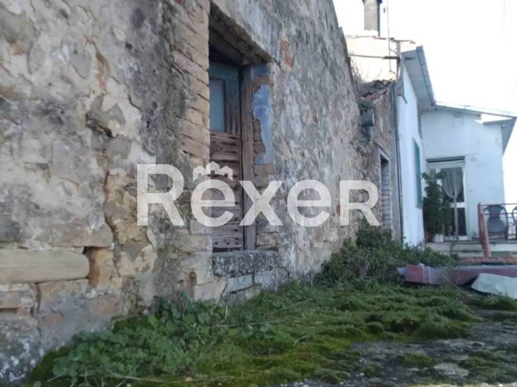 Rustico / casale a Cellino attanasio in Via Borea - Foto 3
