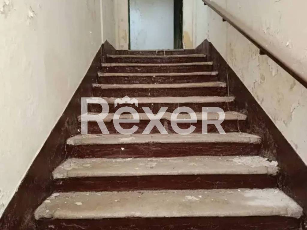 Palazzo / stabile a Sambuca di sicilia in Via Panitteri - Foto 4