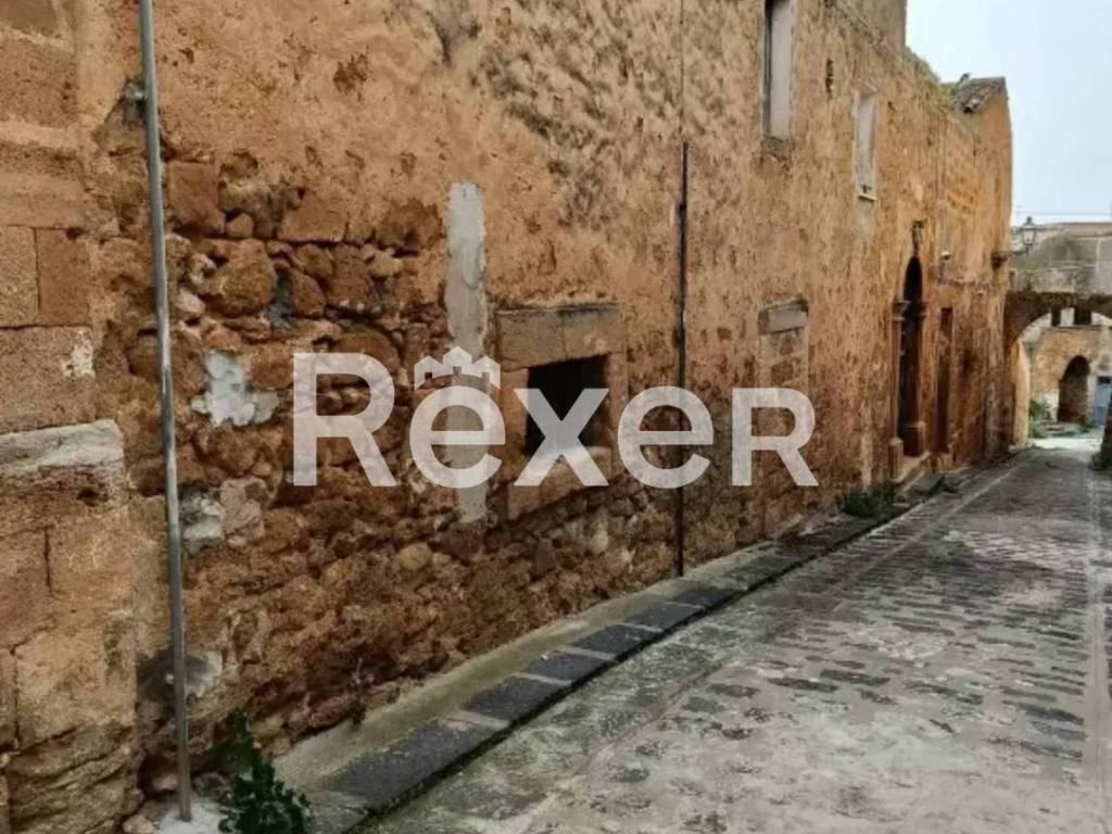 Palazzo / stabile a Sambuca di sicilia in Via Panitteri - Foto 5
