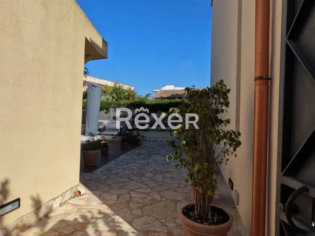 Villa a Agrigento in Via Persefone - Foto 4
