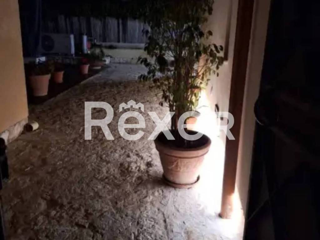 Villa a Agrigento in Via Persefone - Foto 5