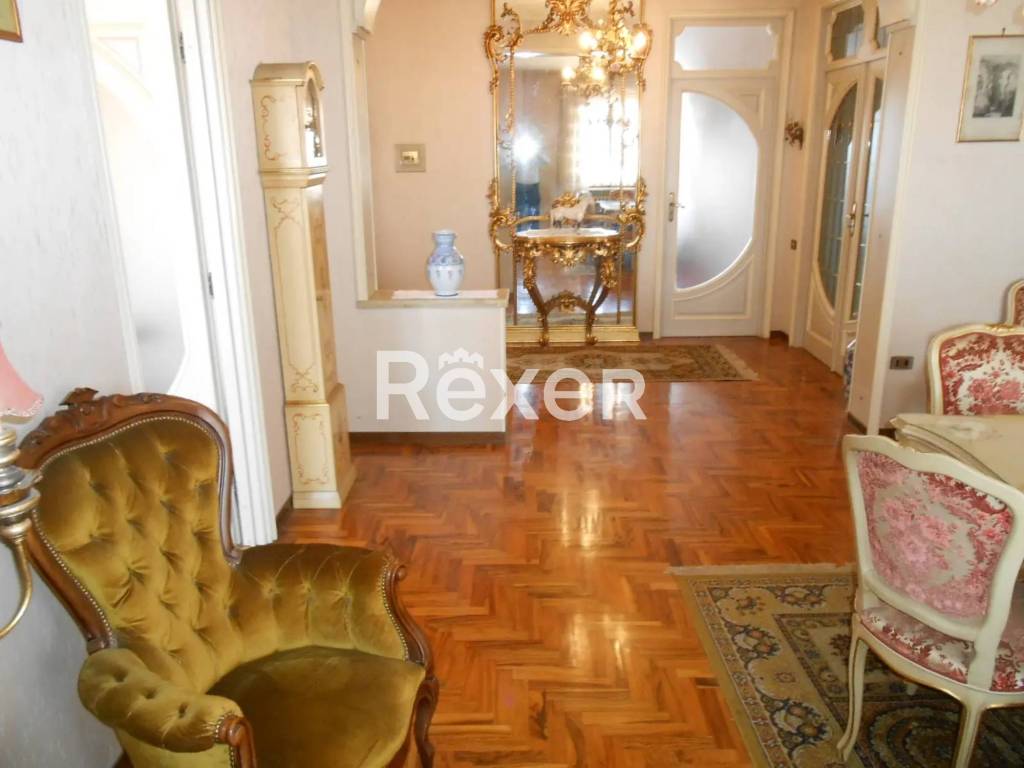 Appartamento a None in Via Beccaria - Foto 2