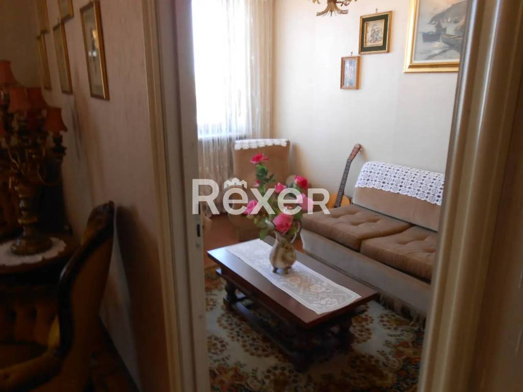 Appartamento a None in Via Beccaria - Foto 5