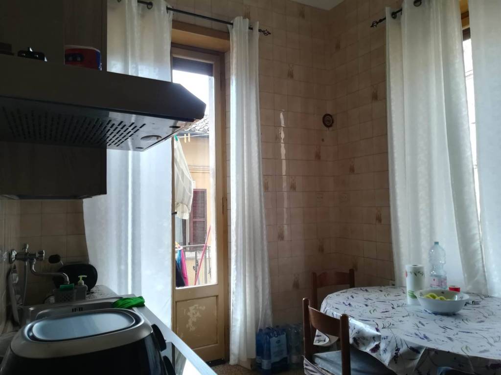 Appartamento a Terni in Via Cavour, 82 - Foto 2