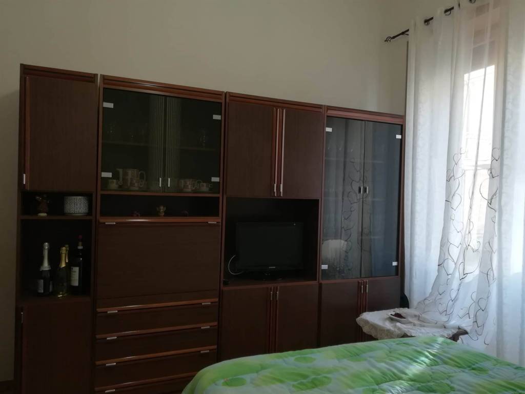 Appartamento a Terni in Via Cavour, 82 - Foto 3