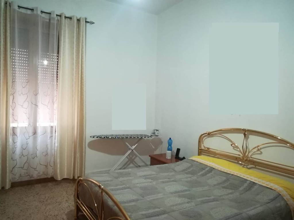 Appartamento a Terni in Via Cavour, 82 - Foto 4