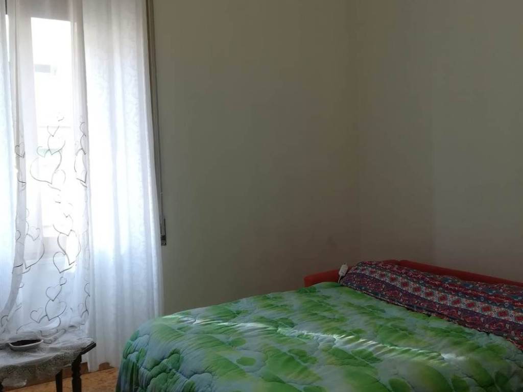 Appartamento a Terni in Via Cavour, 82 - Foto 5