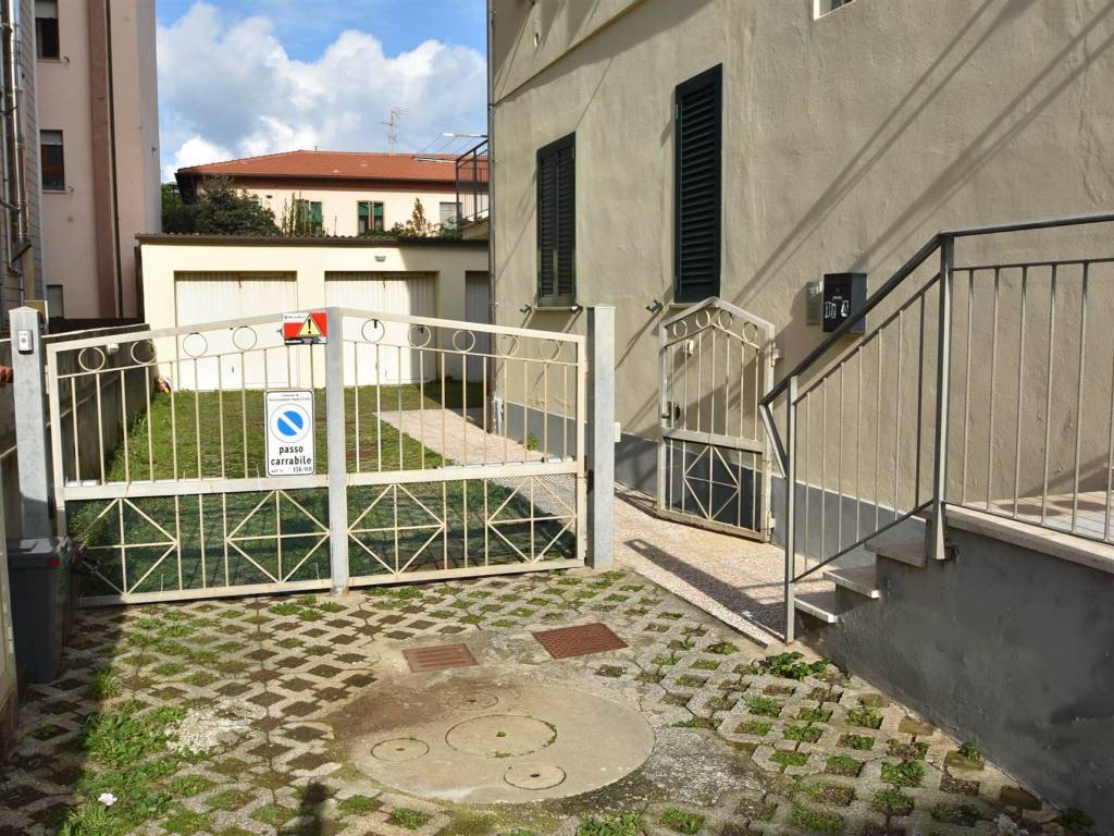 Appartamento a Rosignano marittimo in via Mascagni , 15 - Foto 3