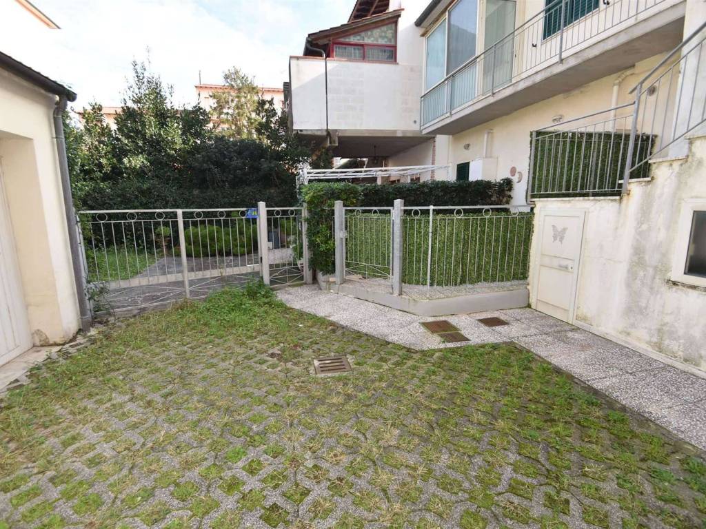 Appartamento a Rosignano marittimo in via Mascagni , 15 - Foto 5
