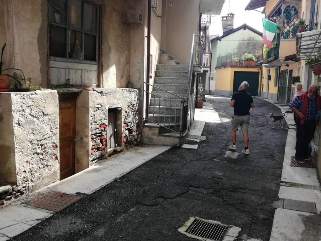 Appartamento a Sordevolo - Foto 2