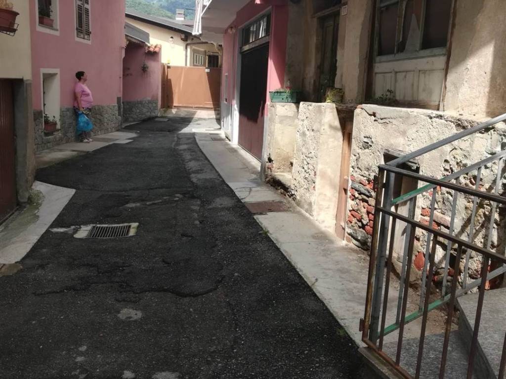 Appartamento a Sordevolo - Foto 3