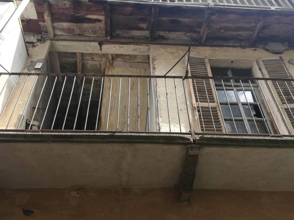 Appartamento a Sordevolo - Foto 4